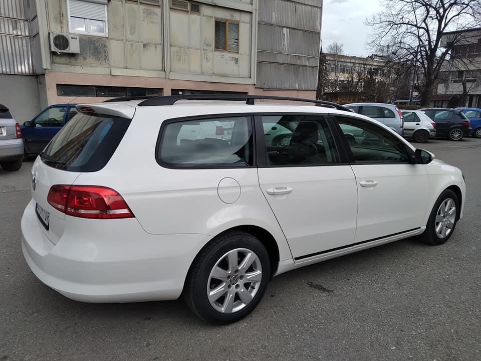 Pasat-b7-2013god-1-6tdi-cayco
