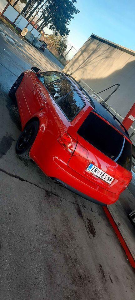 Audi-a4-20tdi-tek-reg-2006god