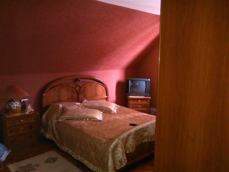 Kuća-od-100m2-Bojnička-11