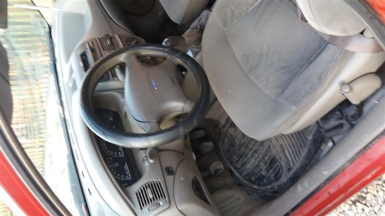 Fiat-Marea-