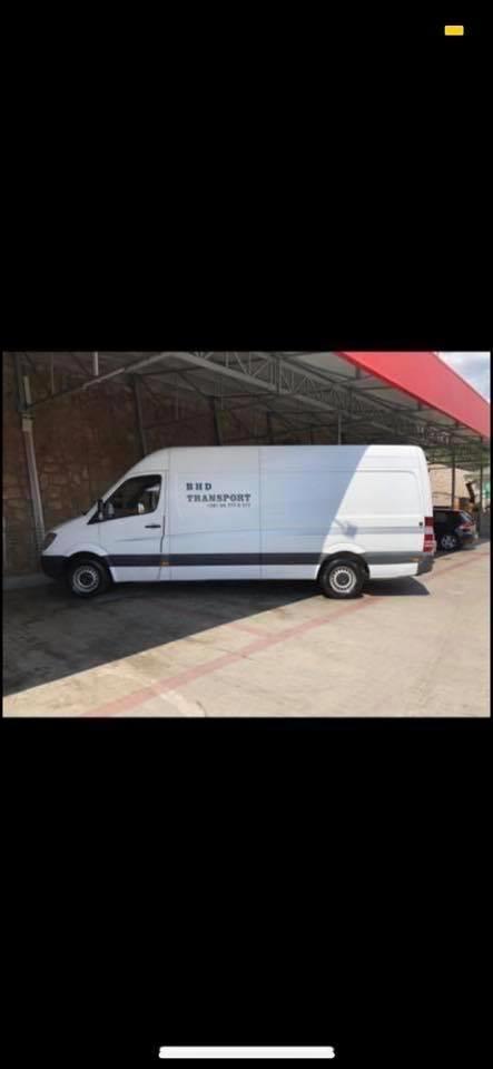 Mercedes-Sprinter-Maxi