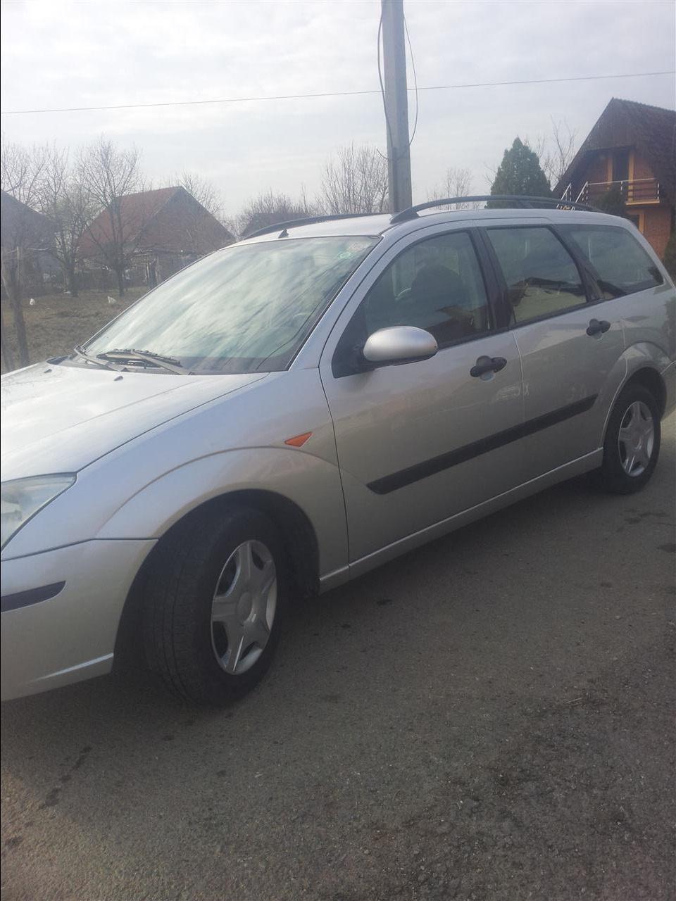 Ford-focus-1-8tdci-2003-god-