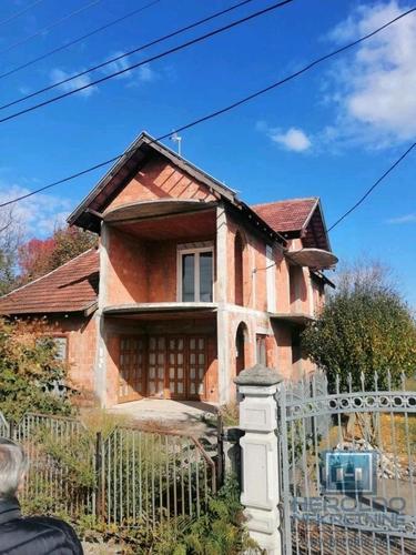 Brza prodaja