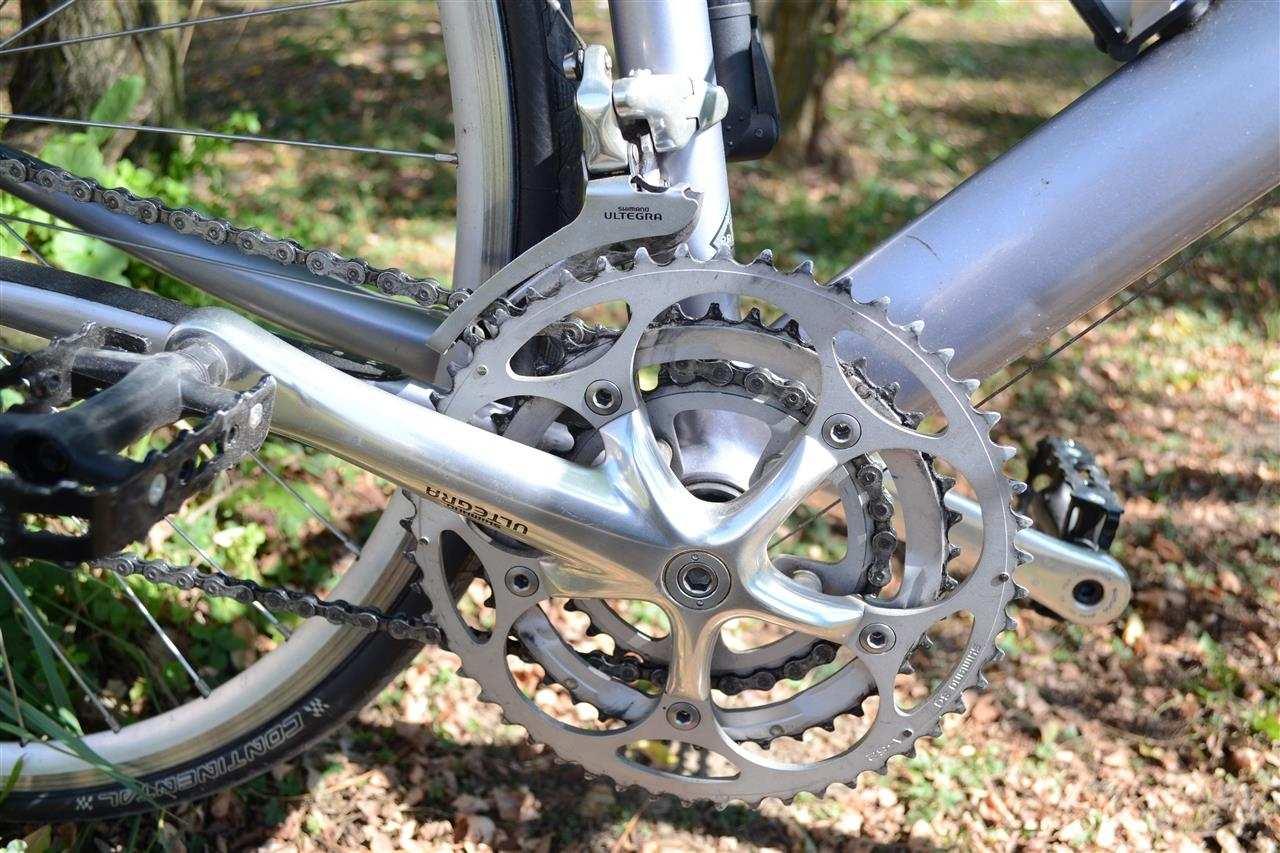 Musing-izalgo-pro-team-ultegra