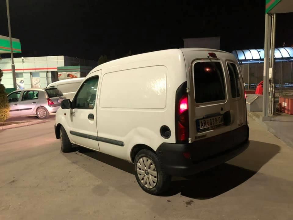 Renault-kangoo-1-9d