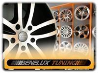 Benelux Tuning