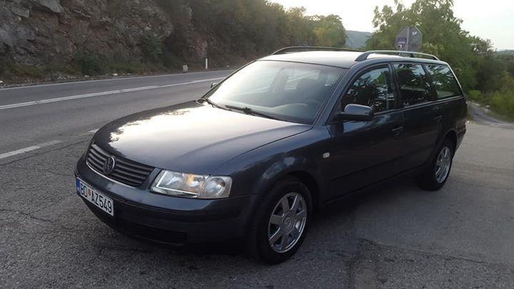 2000-VW-Pasat-1-9-tdi