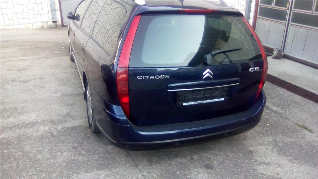 Citroen-C5