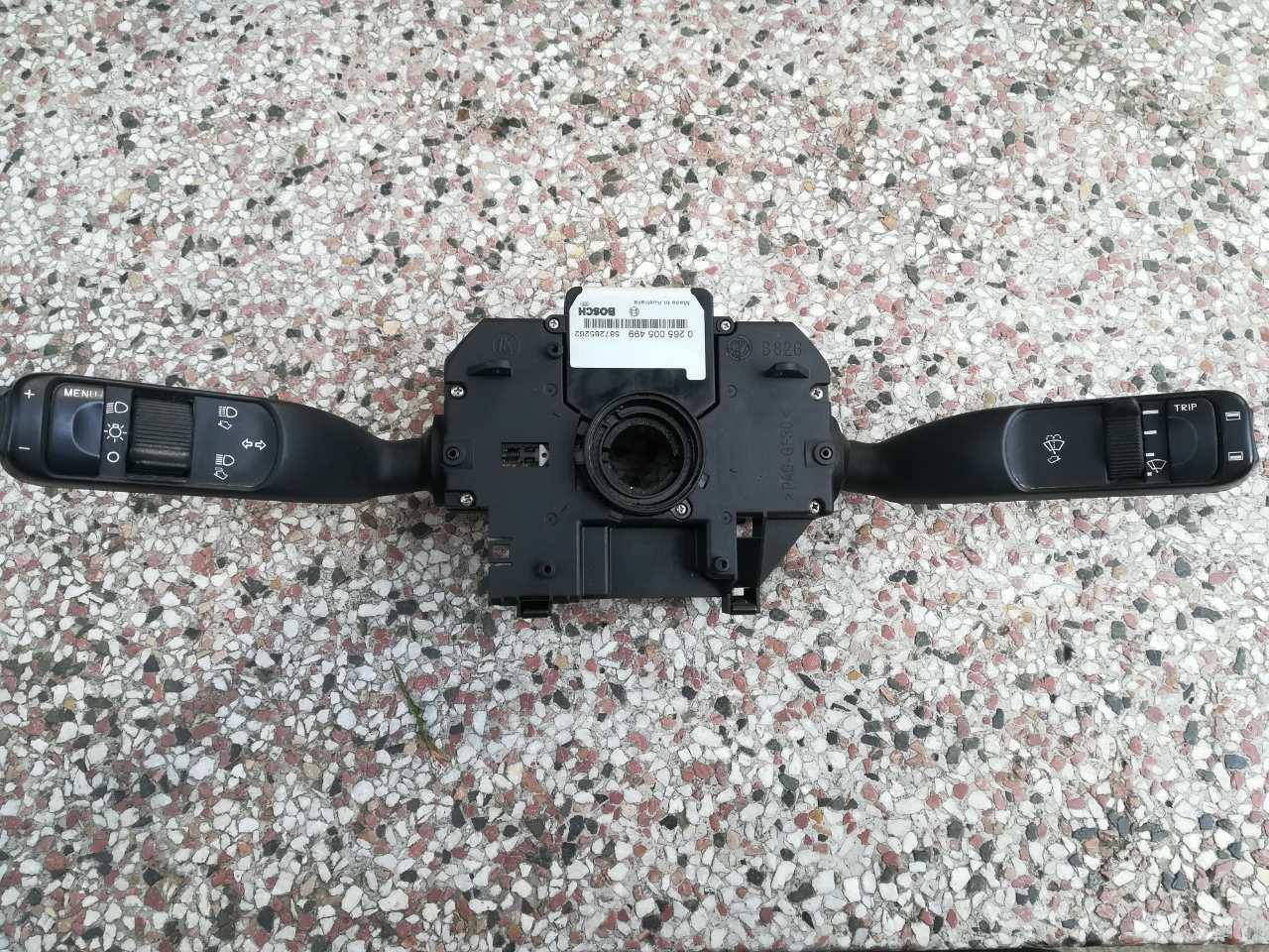 Ablender-za-Alfu-159