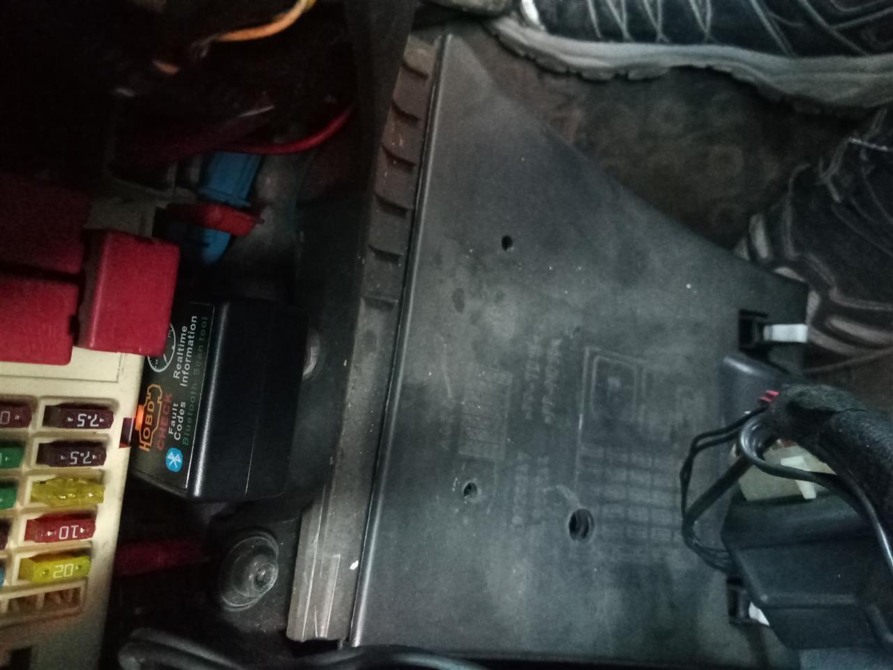 Diagnostika-za-Auto