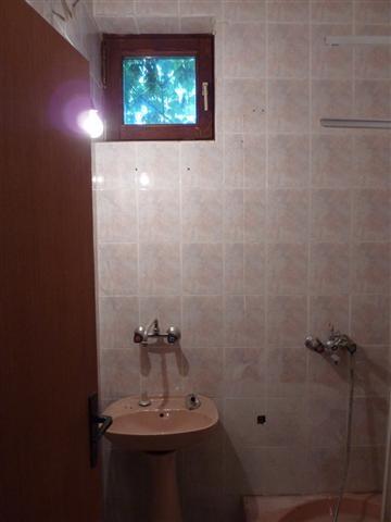 Jednosoban-stan---studio-40m2