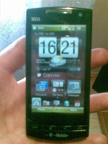HTC-Touch-Diamond-2