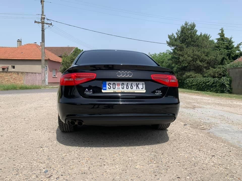 Audi-A4-2-0-2013