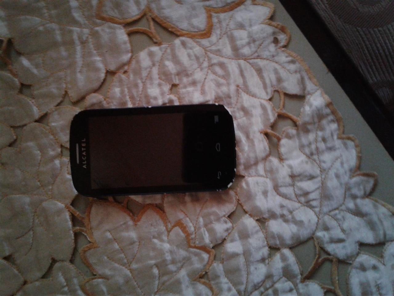 Alcatel-one-touch-pop-c3