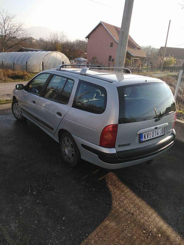 Auto-na-prodaju