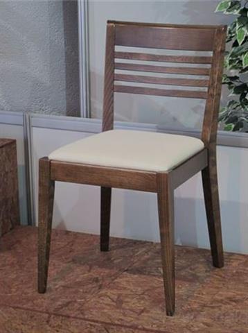 Stolica-Maja