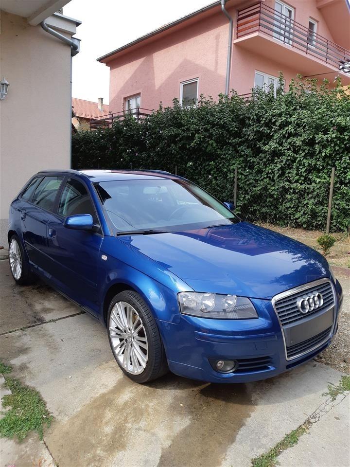 20017-Audi-A3-1-9-TDI-Sportback
