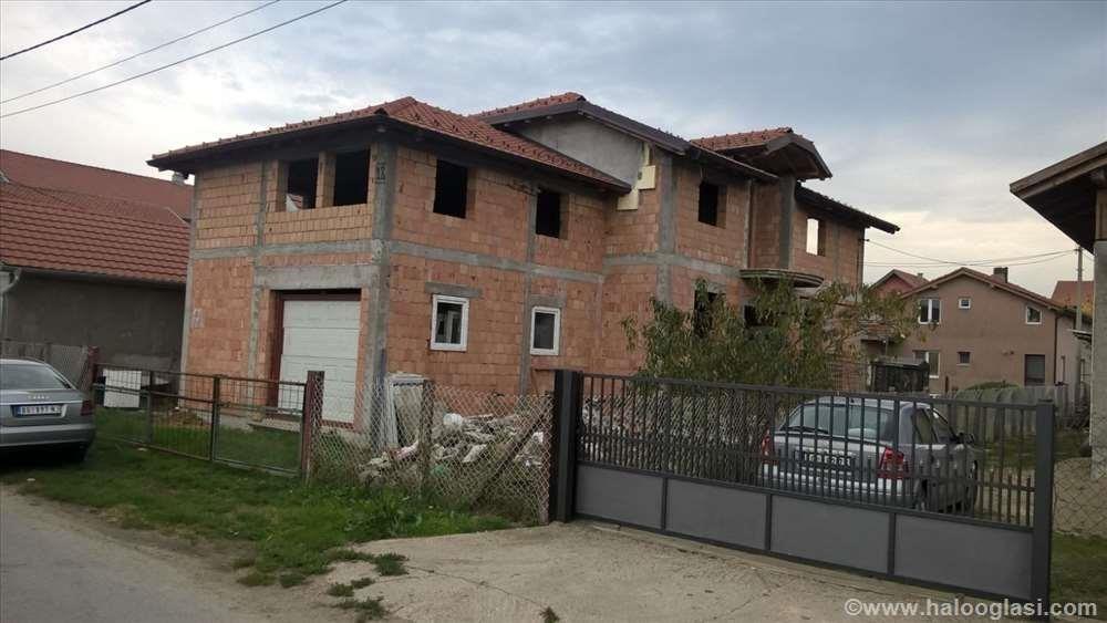 Kuca-300m2-na-5-2a-Beograd-Plavi-Horizonti