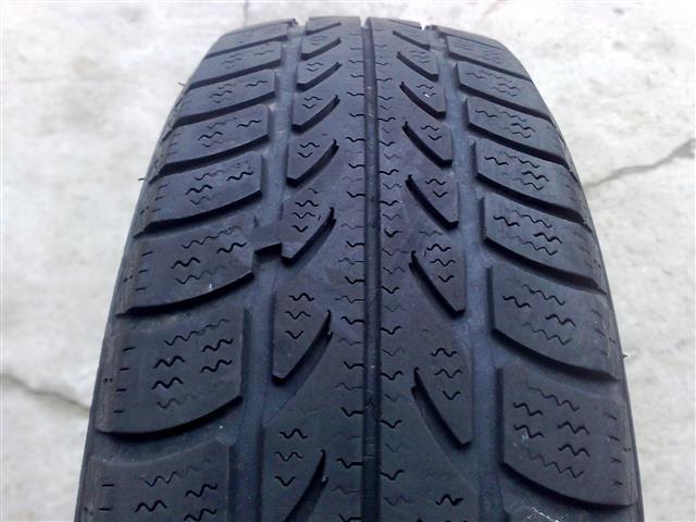 Polovne-gume-