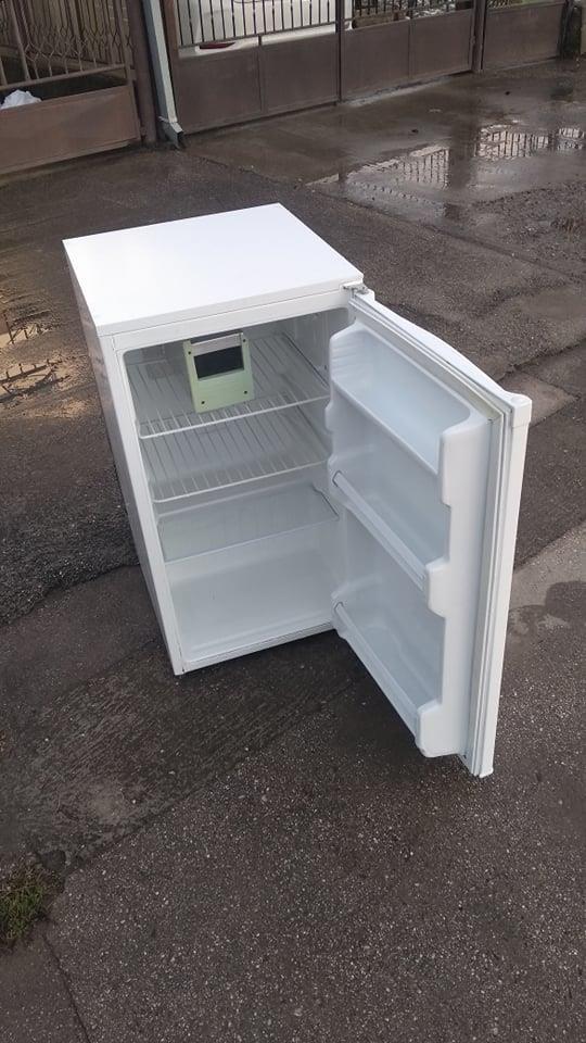 Frizider-na-plin