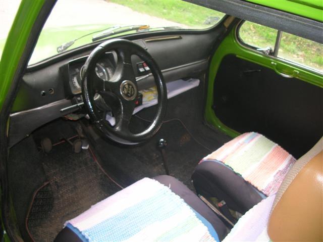Zastava-750--84