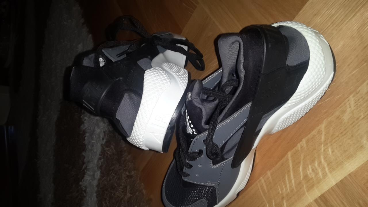 Huarache