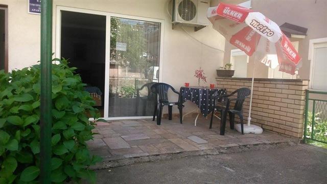 Stan-55m2-apartman-u-centru-Ohrida