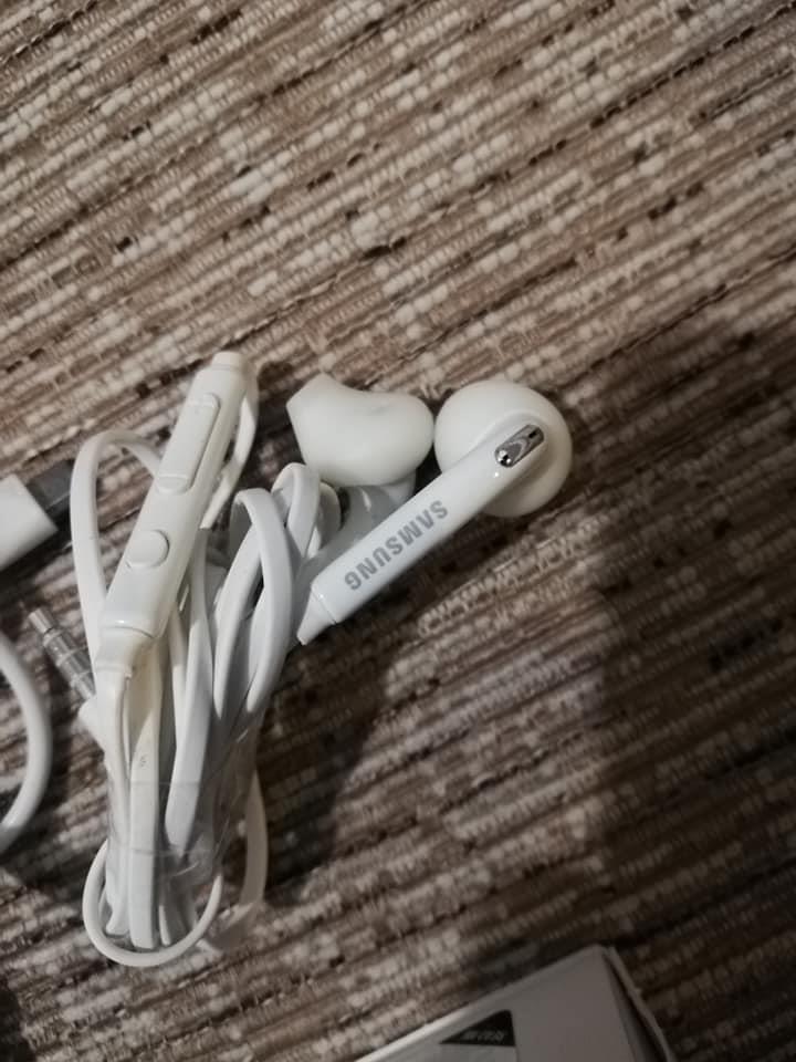 Samsung-a20e-Duos-sim-free