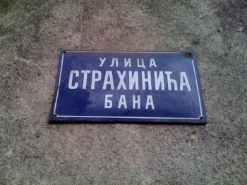 Stan-od-75m2-u-Beograd--Dorcol