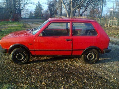 Yugo-Koral---04