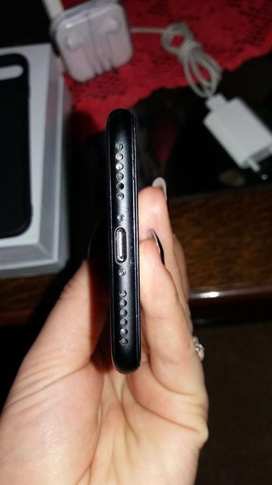 iPhone-7