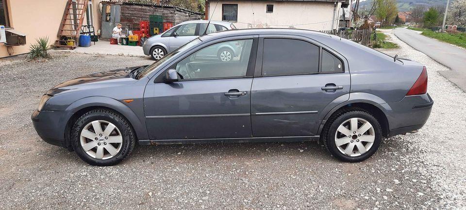Ford-mondeo-2-0cdti