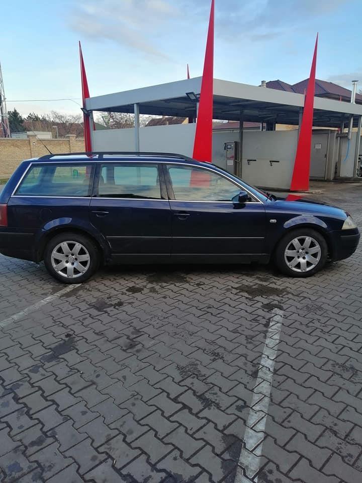 Passat-B5-5