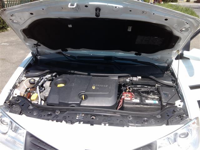 Renault-Negane--1-5-dci--07-