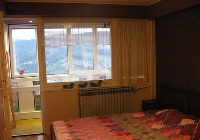 Stan-80m2-Terazije--Uzice