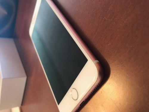Apple-iphone-7-s-plus-32gb