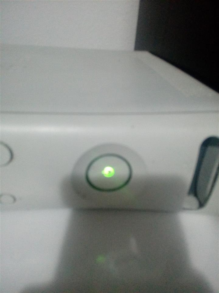 Xbox360+Jetion-volan-za-pc-povoljno