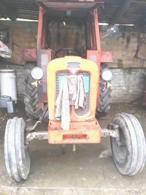 imt558