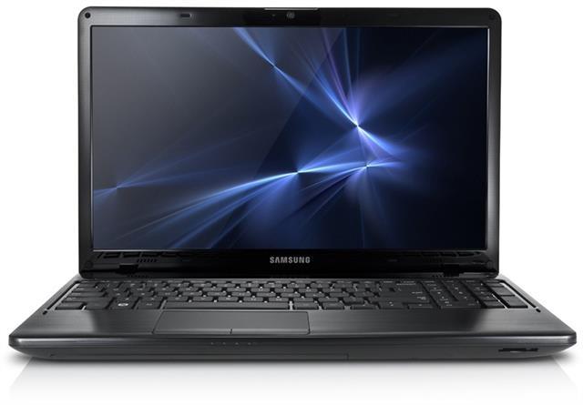 Laptop-Samsung-NP350E5C-A01