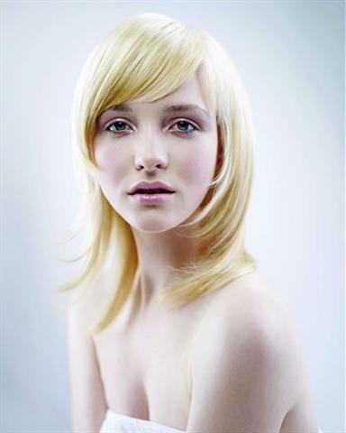 Frizerski-salon-od-35m2---Borca-centar