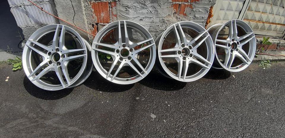 18--AMG-5x112