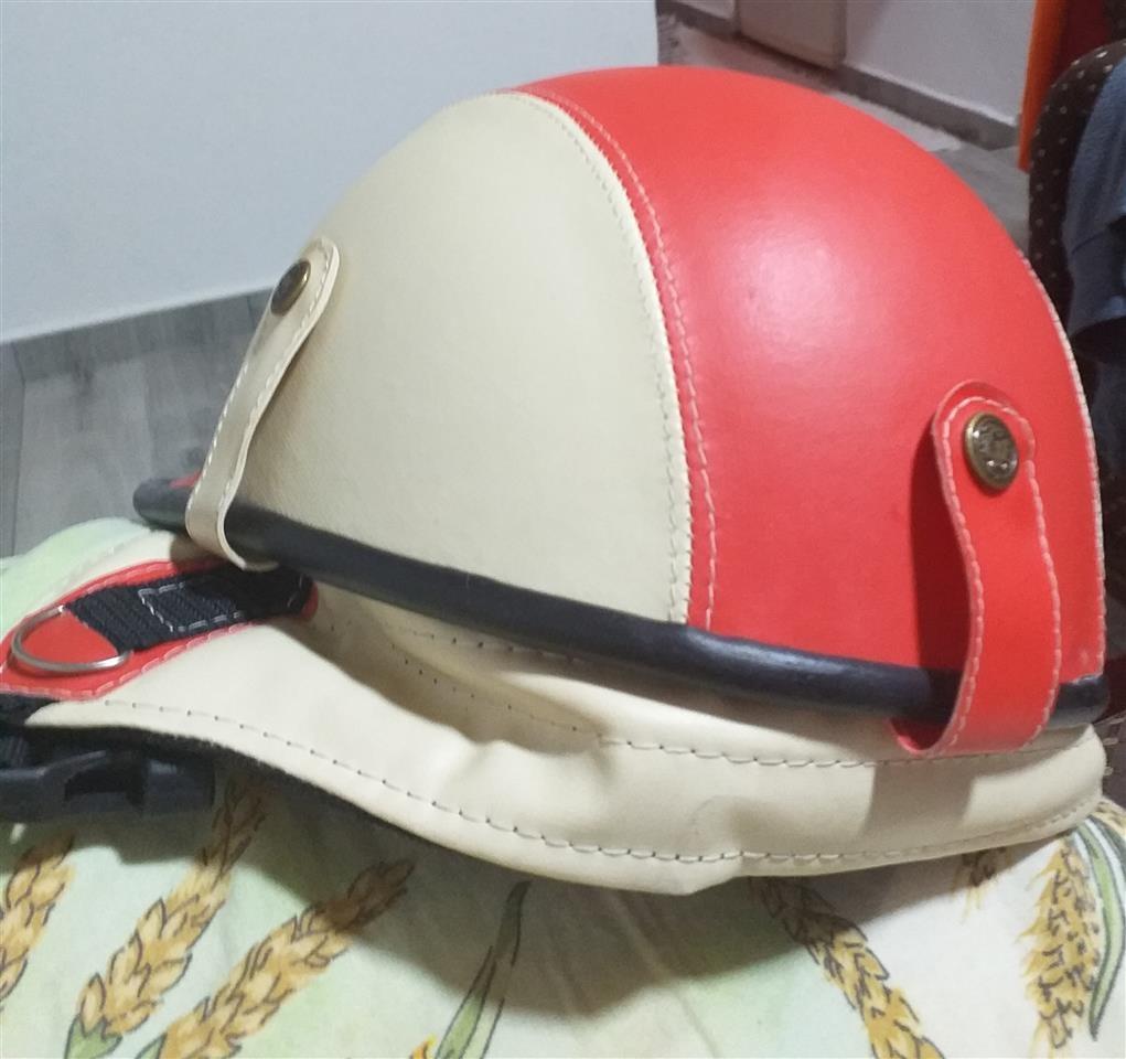Kaciga-za-motor