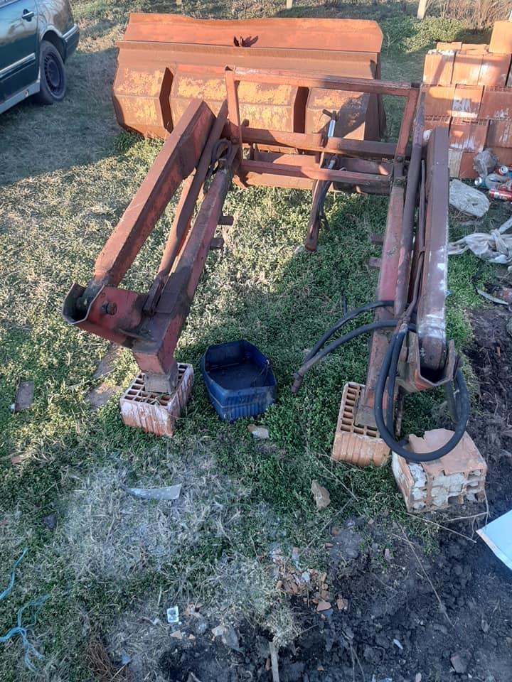 Prednja-kasika