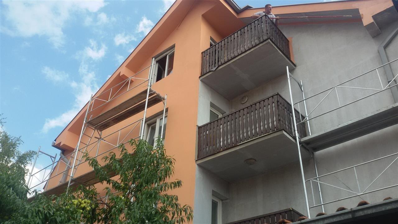 Molerski-radovi