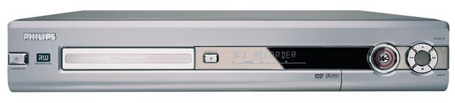 Phillips-DVD-R70-