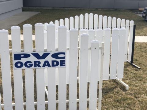 Pvc-ograda-i-komarnici-i-ugradnja