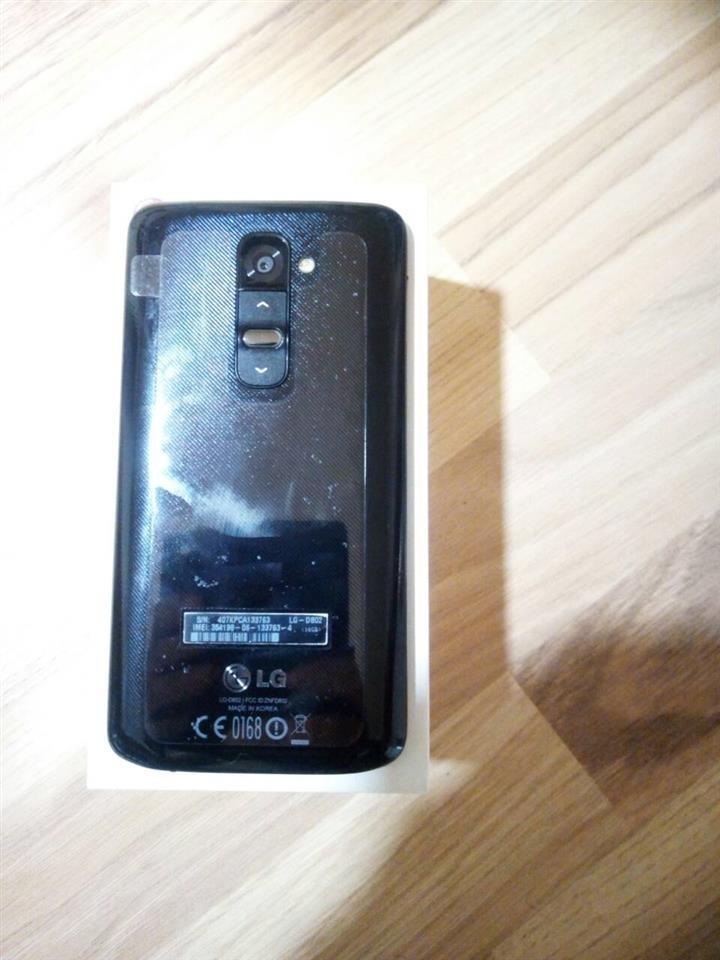 LG-G2