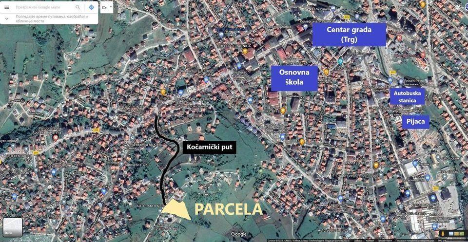 Parcela-na-prodaju--Kocarnik-