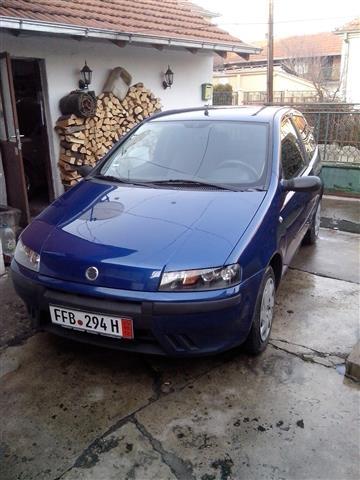 Fiat-Punto-1-2-8v--03