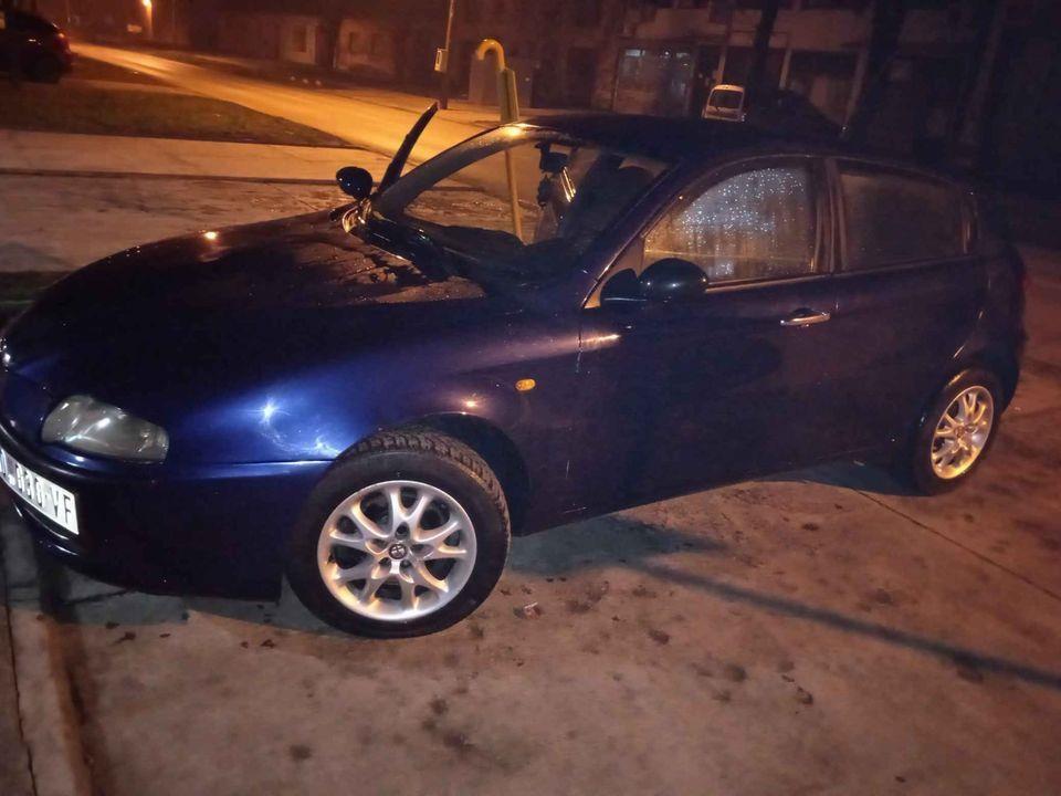 Alfa-147-2002-1-9-JTD